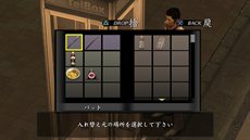 ꡼ No.017 | ζǡ12 HD EDITIONץꥸʥǤ깭봿ڳʤɡHDˤѲ̤䡤ɲǤξ󤬸