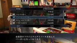 ꡼ No.019 | ζǡ12 HD EDITIONץꥸʥǤ깭봿ڳʤɡHDˤѲ̤䡤ɲǤξ󤬸