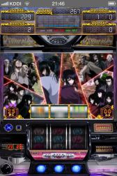 ꡼ No.015 | iOSѥߥ졼֥ХꥹòǦˡġIIפо