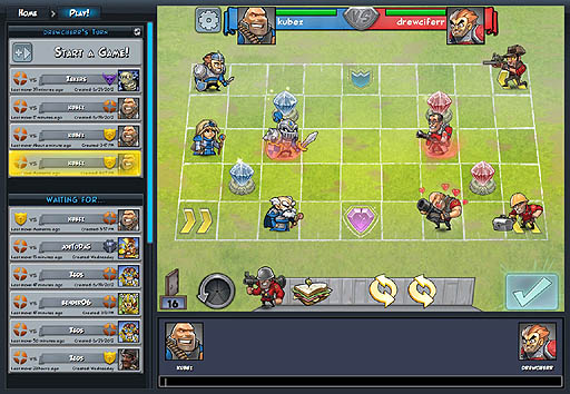 ꡼ No.006Υͥ / iOSΥҥåȺHero AcademyפPC˥꡼Team Fortress 2פΥҡबɲä뤳Ȥ餫