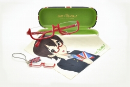 ꡼ No.001 | ֤-ߥ饯륻å-סȤ᤬ͥХɤ