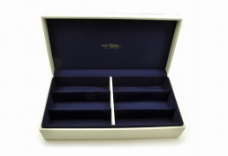 ꡼ No.002 | ֤-ߥ饯륻å-סȤ᤬ͥХɤ