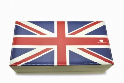 ꡼ No.003 | ֤-ߥ饯륻å-סȤ᤬ͥХɤ