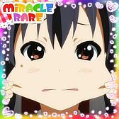 ꡼ No.003 | ֤󡪥ߥ饯륻åפ˥塼»ܡָ꤯о