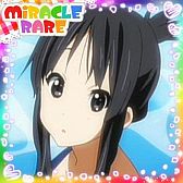 ꡼ No.005 | ֤󡪥ߥ饯륻åפ˥塼»ܡָ꤯о