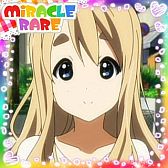 ꡼ No.007 | ֤󡪥ߥ饯륻åפ˥塼»ܡָ꤯о