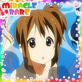 ꡼ No.008 | ֤󡪥ߥ饯륻åפ˥塼»ܡָ꤯о