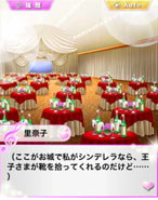 ꡼ No.001 | ADV֥ߤBeatפΥӥ