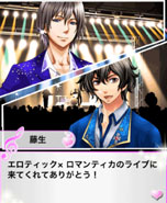 ꡼ No.002 | ADV֥ߤBeatפΥӥ