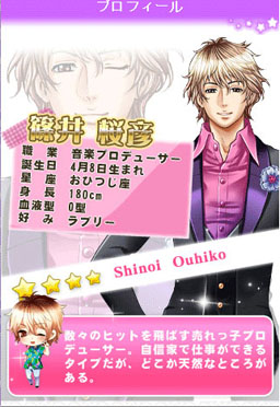 ꡼ No.005 | ADV֥ߤBeatפΥӥ