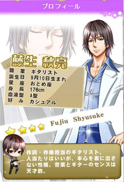 ꡼ No.007 | ADV֥ߤBeatפΥӥ