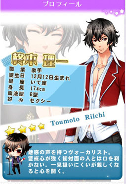 ꡼ No.008 | ADV֥ߤBeatפΥӥ