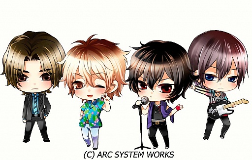 ꡼ No.009 | ADV֥ߤBeatפΥӥ