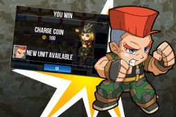 ���������꡼ No.006�Υ���ͥ������ / iOS�������������ǥ��ե��󥹥�����֥���ץɥ��������פ��о�