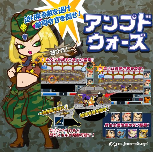 ���������꡼ No.007�Υ���ͥ������ / iOS�������������ǥ��ե��󥹥�����֥���ץɥ��������פ��о�