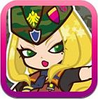 �ѥå�����