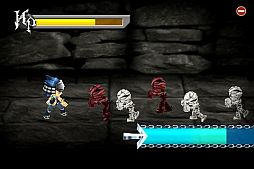 ���������꡼ No.002�Υ���ͥ������ / iOS�����ְ���Υ��󥸥��פ��ۿ��������ȡ�������밭����央�ݤ���