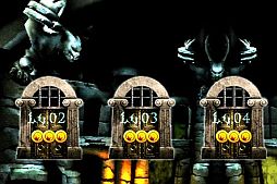 ���������꡼ No.005�Υ���ͥ������ / iOS�����ְ���Υ��󥸥��פ��ۿ��������ȡ�������밭����央�ݤ���