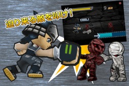 ����Υ��󥸥��