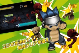 ����Υ��󥸥��