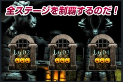 ����Υ��󥸥��