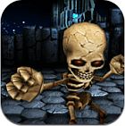 �ѥå�����