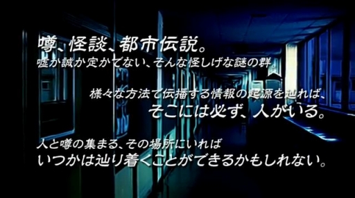 æХɥ٥㡼칻ˤξ_Ҳư