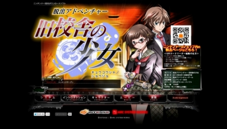 ꡼ No.003Υͥ / æХɥ٥㡼 칻ˤξפ81ۿץ⡼ࡼӡθǤ