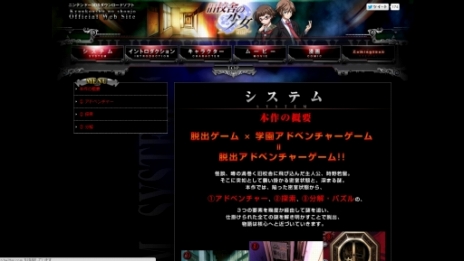 ꡼ No.004Υͥ / æХɥ٥㡼 칻ˤξפ81ۿץ⡼ࡼӡθǤ