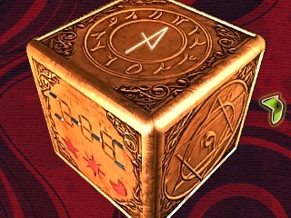 ꡼ No.008Υͥ / æХɥ٥㡼 칻ˤξפ81ۿץ⡼ࡼӡθǤ