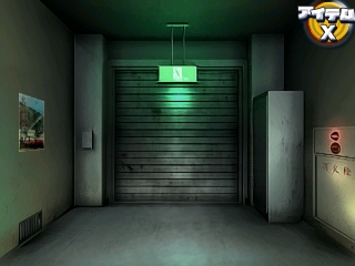 ꡼ No.009Υͥ / æХɥ٥㡼 칻ˤξפ81ۿץ⡼ࡼӡθǤ