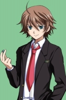 ꡼ No.013Υͥ / æХɥ٥㡼 칻ˤξפ81ۿץ⡼ࡼӡθǤ