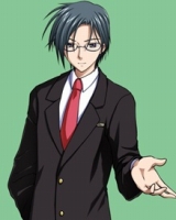 ꡼ No.014Υͥ / æХɥ٥㡼 칻ˤξפ81ۿץ⡼ࡼӡθǤ