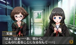 ꡼ No.016Υͥ / æХɥ٥㡼 칻ˤξפ81ۿץ⡼ࡼӡθǤ