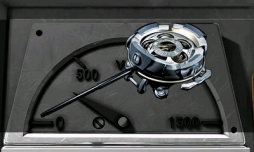 ꡼ No.017Υͥ / æХɥ٥㡼 칻ˤξפ81ۿץ⡼ࡼӡθǤ