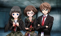 ꡼ No.018Υͥ / æХɥ٥㡼 칻ˤξפ81ۿץ⡼ࡼӡθǤ