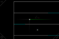 ꡼ No.004 | ץʤǤϽʬiOSSwift StitchפҲ𤹤֡ʤۤܡޥۥ̿13