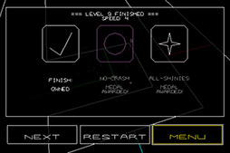 ꡼ No.005 | ץʤǤϽʬiOSSwift StitchפҲ𤹤֡ʤۤܡޥۥ̿13