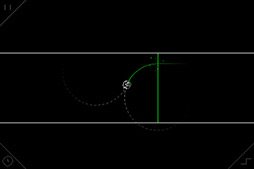 ꡼ No.007 | ץʤǤϽʬiOSSwift StitchפҲ𤹤֡ʤۤܡޥۥ̿13