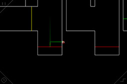 ꡼ No.010 | ץʤǤϽʬiOSSwift StitchפҲ𤹤֡ʤۤܡޥۥ̿13