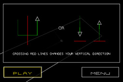 ꡼ No.011 | ץʤǤϽʬiOSSwift StitchפҲ𤹤֡ʤۤܡޥۥ̿13