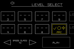 ꡼ No.012 | ץʤǤϽʬiOSSwift StitchפҲ𤹤֡ʤۤܡޥۥ̿13