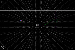 ꡼ No.013 | ץʤǤϽʬiOSSwift StitchפҲ𤹤֡ʤۤܡޥۥ̿13
