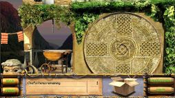 ꡼ No.001 | ߥƥ꡼