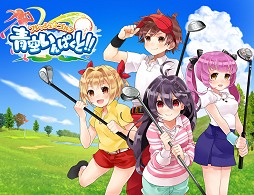 ꡼ No.001 | ڤͷ٤iOSѤΥե֥եå ĶѤȡץץ쥤ݡ