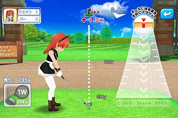 ꡼ No.003 | ڤͷ٤iOSѤΥե֥եå ĶѤȡץץ쥤ݡ