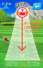 ꡼ No.004 | ڤͷ٤iOSѤΥե֥եå ĶѤȡץץ쥤ݡ