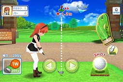 ꡼ No.006 | ڤͷ٤iOSѤΥե֥եå ĶѤȡץץ쥤ݡ