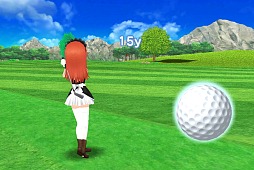 ꡼ No.007 | ڤͷ٤iOSѤΥե֥եå ĶѤȡץץ쥤ݡ