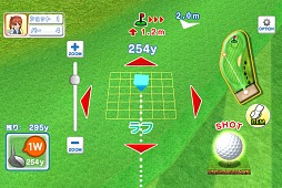 ꡼ No.008 | ڤͷ٤iOSѤΥե֥եå ĶѤȡץץ쥤ݡ